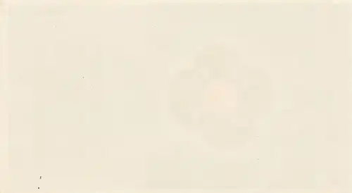 WHW 1935/36 - Edelstein