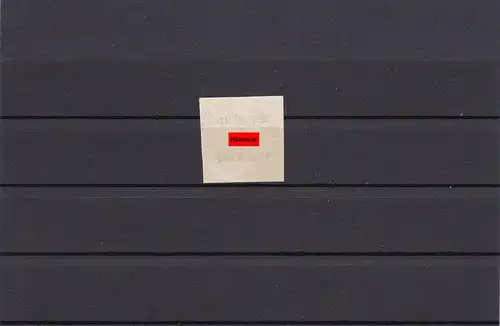 Sudetenland: Min° 22, *, Rumburg