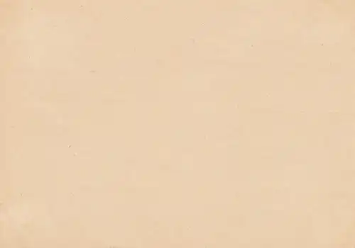 1933 Vie des Ashers: Exposition des timbres - Cavaliers/Champs