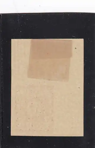 SBZ Ost-Sachsen: MiNr. 41  Eckrand (E1), postfrisch, BPP Attest