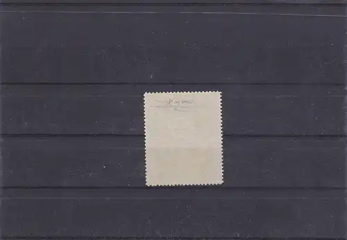 Österreich MiNr. 588, ** Dollfuß