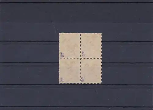 SBZ Min. 179 I, impression, frais, BPP Battest