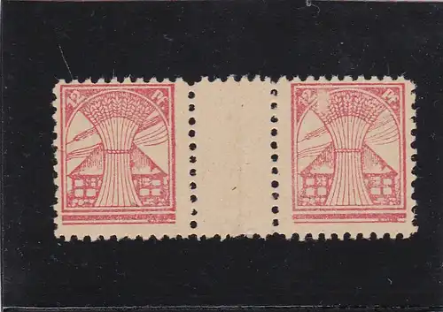 SBZ: Min.18 ZW, frais de port