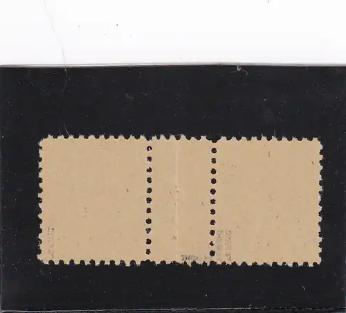 SBZ: Min.18 ZW, frais de port