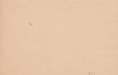 1919: Tout ce qui est en partie-impression: Korntal