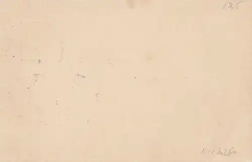 Danemark: 1897 - Affaire entière de Copenhague à Berne/Suisse