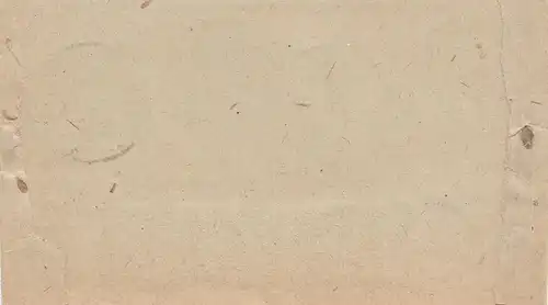 Estonie: 1922: côté largeur de bande de Tallinn au Danemark