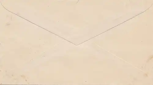 Finlande: 1904: Lettre /Affaire général U24 d'Abo à Helsinki