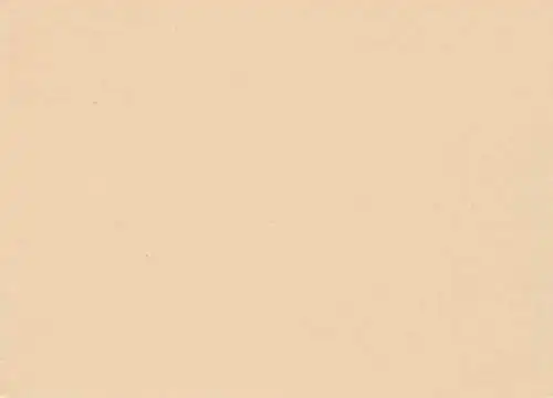 France: Paris, affaire entière. .