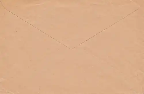 France: Guebwiller: commissaire de campagne après Murbach