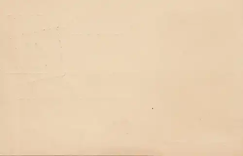 Italie: 1894: Affaire Milano entière. .