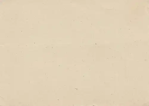 Italie: Affaire entière F22 Africa Orientale Italiana-Postale Militare