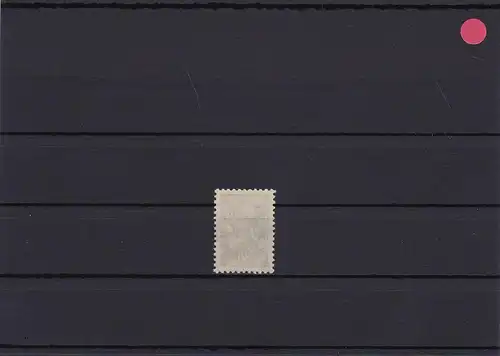 Instrument allemand II. WK: Lituanie Raseniniai Min. 5bK, en tête de page