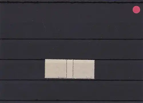 Empire Min. 40IZS, ovale 1880, passerelle intermédiaire, testé Zenker, frais de port