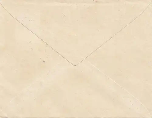 Yougoslavie: 1917: Zadar après Novigrad