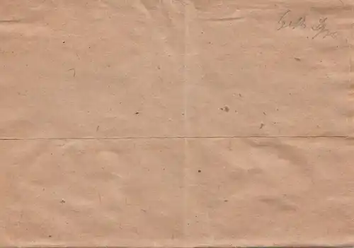 Lettonie: 1920: Bande de tir de Riga à Berlin