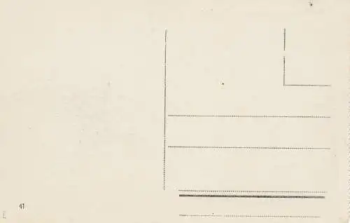 Malte: carte de visualisation........