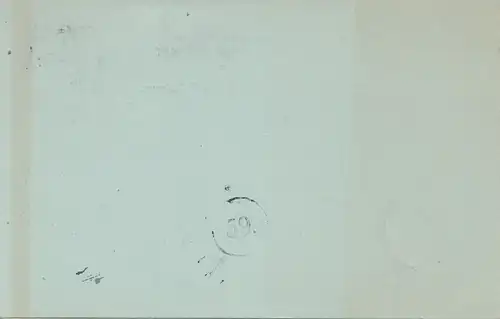 Monaco: 1904: Attention à P8 après Würzburg