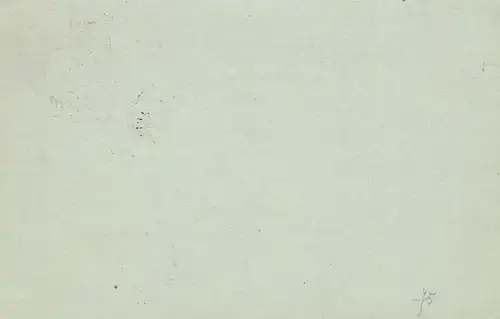 Monaco: 1908: entier P10 à Paris avec carte de réponse