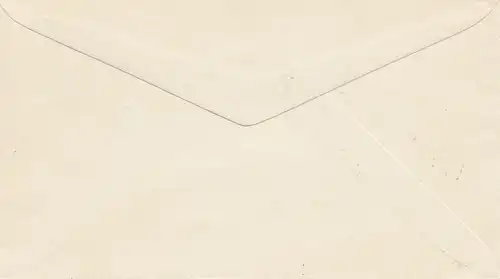 Pays-Bas: 1937: FDC Child Whare Issue