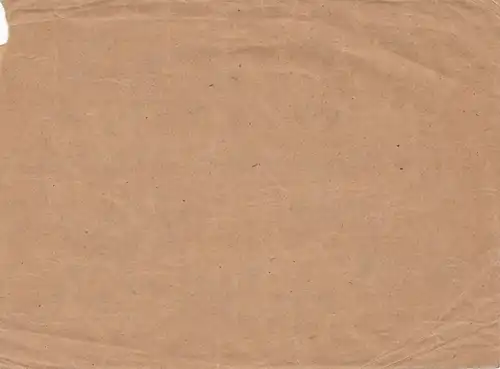 Pays-Bas: 1937: Inscription Scheveningen