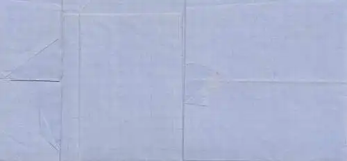 Autriche: 1869: Vienne vers Vorneberg