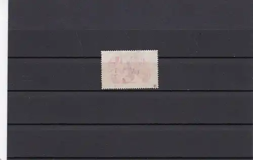 Reich allemand: Min. 66 III, cacheté Jena 1901, BPP Attest