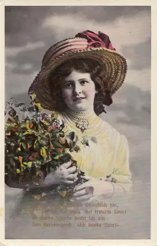 Autriche: Postconducteur en train de se produire