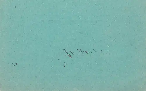 Autriche: carte à téléphoner, 5 minutes: -Faites une pause