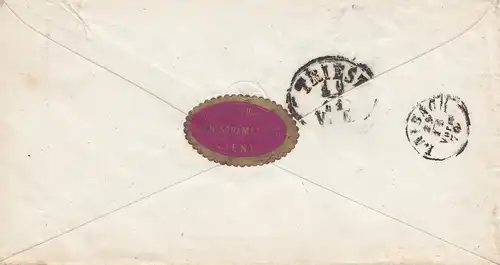 Autriche: Toute l'affaire Lienz après Trieste