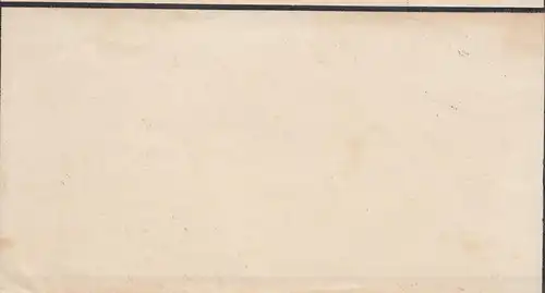 Autriche: 1881: Vienne - Association des chants des hommes