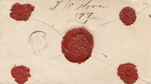 Autriche: Vol de Prague à Bohm: Kammitz