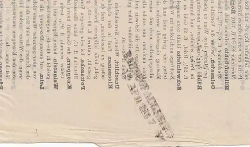 Autriche: Lettre de Vienne. ..