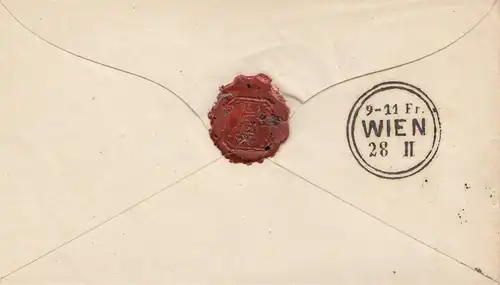 Autriche: 3x ensemble des besoins. .