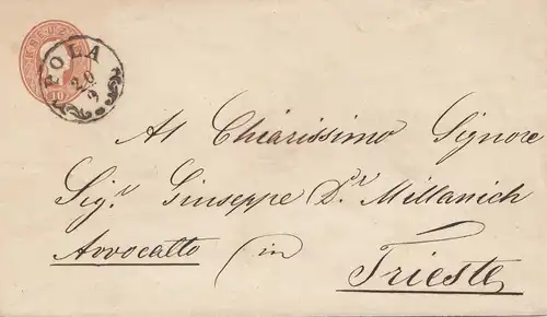 Autriche: 3x ensemble des besoins. .