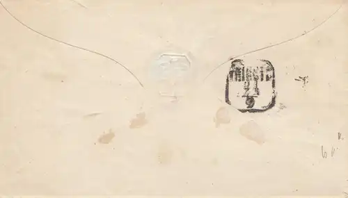 Autriche: 3x ensemble des besoins. .