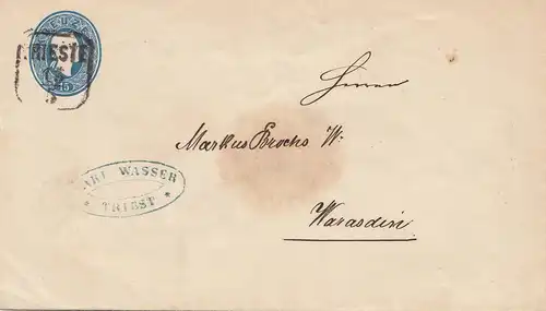 Autriche: 3x ensemble des besoins. .