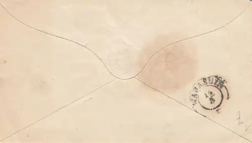 Autriche: 3x ensemble des besoins. .