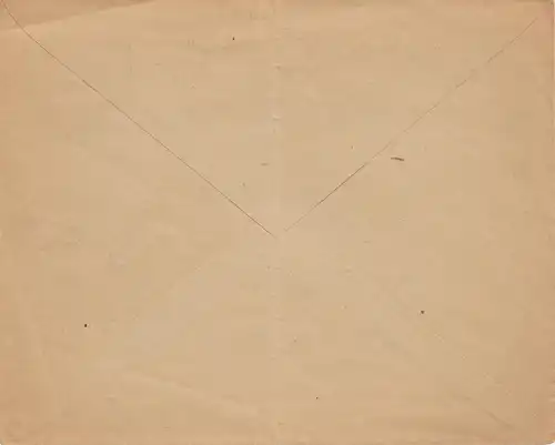 Autriche: 1910: Lettre Empereur Métallurgie de Vienne à Hanovre, entier