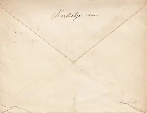 Portugal: Brief aus Lisboa