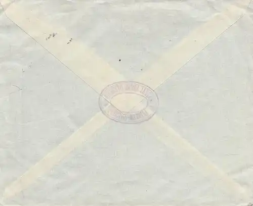 Portugal: Madeira nach Wien