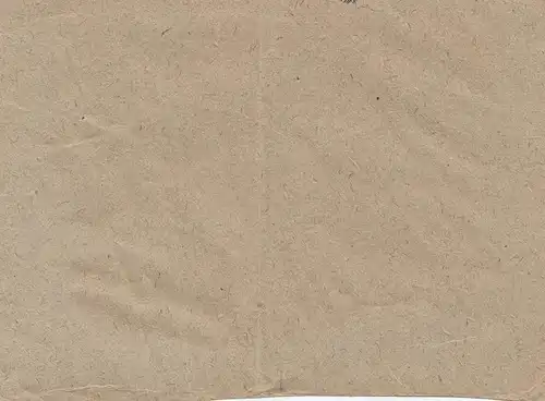 Portugal: Lettre de Porto à Rosswein