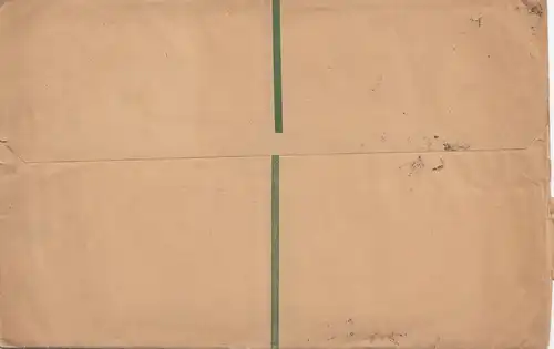 Russie: 1913 à Wroclaw