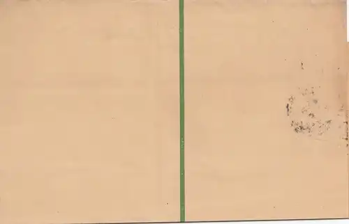 Russie: Lettre à Wroclaw.