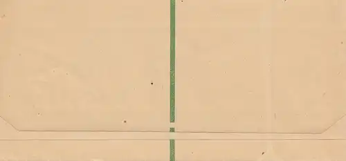 Russie: affaire complète S2 ..