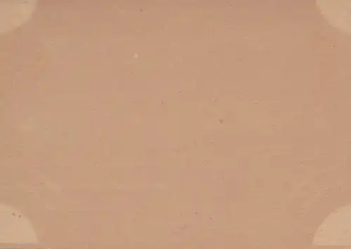 Russie: toute une affaire de publicité..