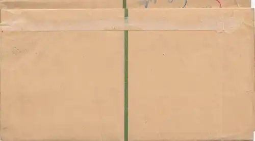 Russie: Bande passante vers Genève.