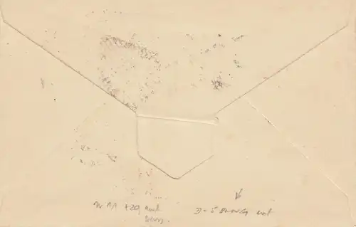 Suède: 1891: Kristianstad vers Lund