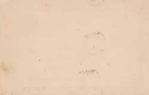 Suède: 1893: tout ce qui concerne Rotterdam