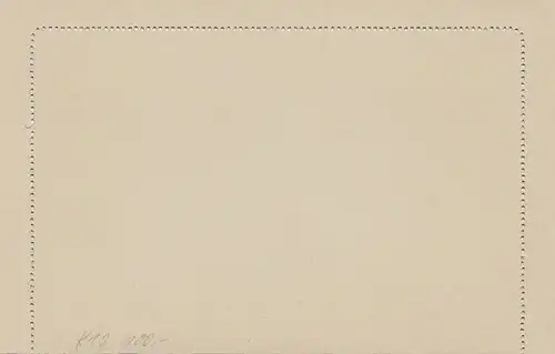 Suède: Kortbref.. .